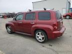 Lot #3023754904 2009 CHEVROLET HHR LT