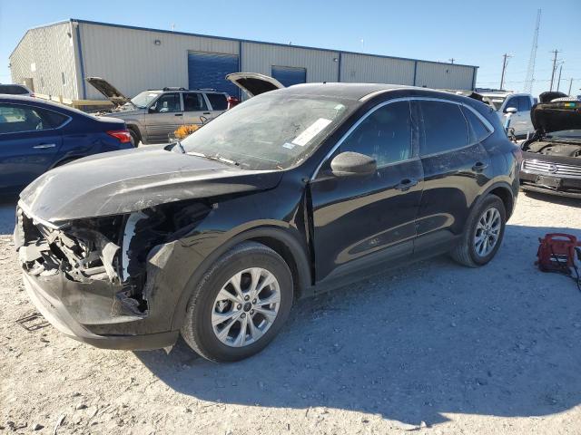 2023 FORD ESCAPE ACT #3024658626