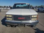 Lot #3023896208 1991 GMC SIERRA K25