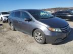 Lot #3023866829 2015 HONDA ODYSSEY EX