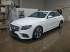 2018 MERCEDES-BENZ E 300 4MAT - WDDZF4KB0JA398582