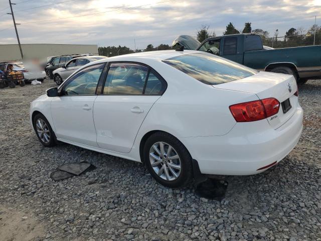 Vin: 3vwdz7aj9bm394022, lot: 80505794, volkswagen jetta se 20112