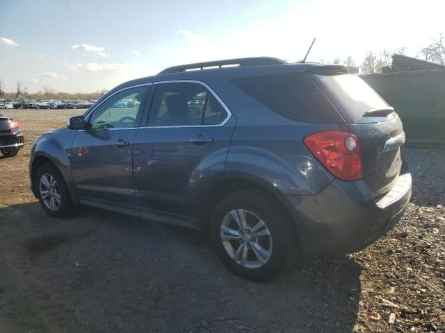 Vin: 2gnalbek3e6268497, lot: 81117364, chevrolet equinox lt 20142