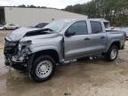 Lot #2991092186 2024 CHEVROLET COLORADO