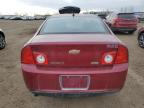 CHEVROLET MALIBU 2LT photo