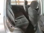 Lot #3023730875 2001 CHEVROLET TRACKER