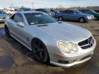 Lot #3025718375 2003 MERCEDES-BENZ SL