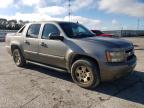 Lot #3024578598 2008 CHEVROLET AVALANCHE