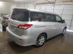 Lot #3025129186 2015 NISSAN QUEST S