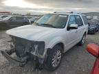 2015 FORD EXPEDITION - 1FMJU2AT9FEF17673