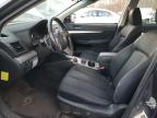 SUBARU LEGACY 2.5 photo