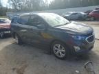 Lot #3024851414 2020 CHEVROLET EQUINOX LT