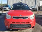 KIA SOUL ! photo