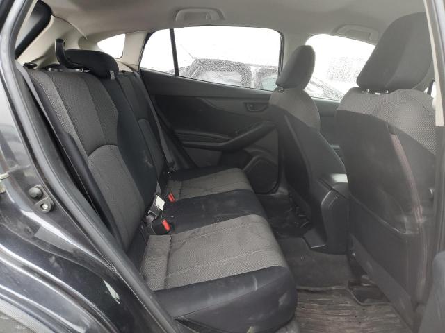 2019 SUBARU CROSSTREK - JF2GTAAC6KH200519