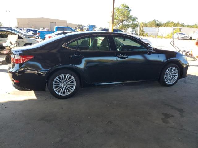 VIN JTHBK1GG4E2093708 2014 LEXUS ES350 no.3