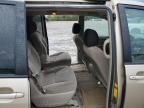 TOYOTA SIENNA XLE photo