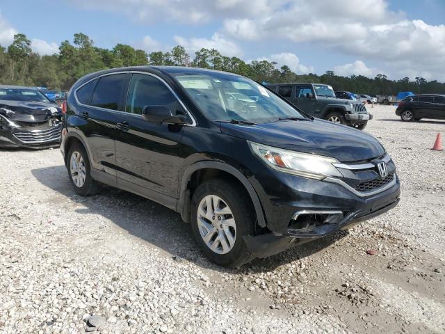 2016 HONDA CR-V EX - 2HKRM4H57GH647141