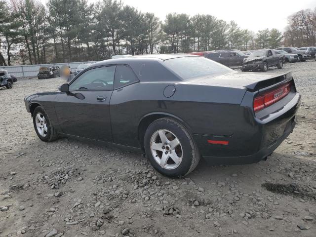 Vin: 2b3cj4dv0ah240655, lot: 79954724, dodge challenger se 20102