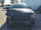 DODGE DURANGO R/ photo