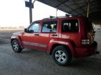 JEEP LIBERTY SP photo