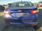 Lot #3023998225 2014 FORD FUSION SE