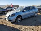 Lot #3023295931 2013 DODGE DART SXT