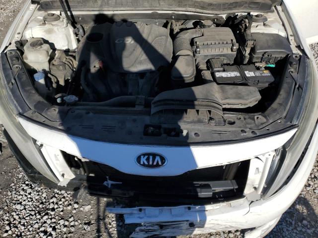 2015 KIA OPTIMA EX - 5XXGN4A75FG376901