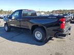 Lot #3024054226 2020 CHEVROLET SILVERADO