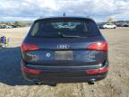 AUDI Q5 PREMIUM photo