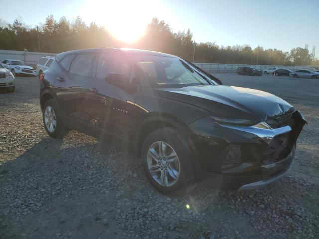 2020 CHEVROLET BLAZER 2LT - 3GNKBCRS6LS589729