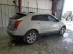 CADILLAC SRX PERFOR снимка