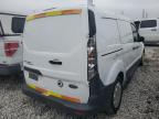 FORD TRANSIT CO photo