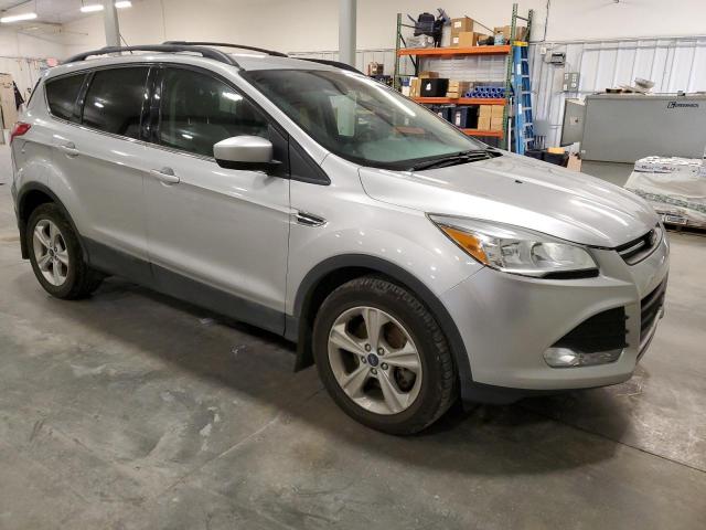 VIN 1FMCU9GXXEUD38302 2014 FORD ESCAPE no.4