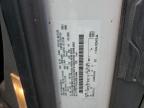 Lot #3024507358 2020 FORD TRANSIT T-