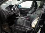 Lot #3023001124 2014 ACURA MDX