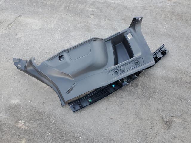 2021 SUBARU FORESTER JF2SKAAC0MH533136