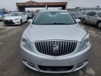 BUICK VERANO CON снимка