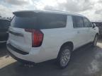 Lot #2991617194 2024 GMC YUKON XL D