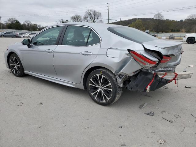Vin: 4t1b11hk0ju673734, lot: 81133054, toyota camry l 20182
