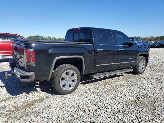 Vin: 3gtu1ner1hg514076, lot: 81777494, gmc sierra c1500 slt 20173