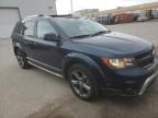 DODGE JOURNEY CR photo