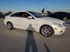 MERCEDES-BENZ E 350 photo