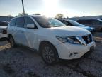 NISSAN PATHFINDER photo