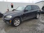 Lot #3020131609 2011 BMW X5 XDRIVE3