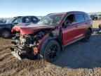 2023 HONDA CR-V SPORT - 2HKRS6H59PH818313