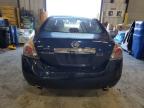 Lot #3024639735 2011 NISSAN ALTIMA BAS