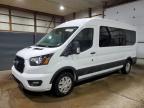 FORD TRANSIT T- photo