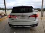 ACURA MDX TECHNO photo