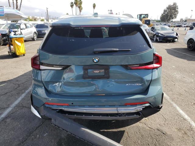 VIN WBX73EF05P5V94319 2023 BMW X1 no.6