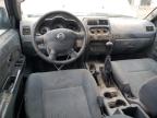 Lot #3009266963 2004 NISSAN XTERRA XE